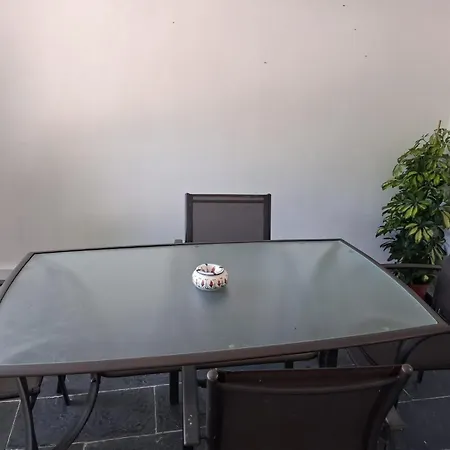 As Irmas Apartamento Triacastela