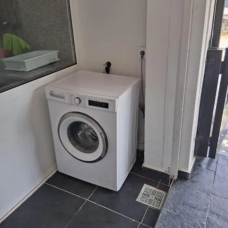 As Irmas Apartamento Triacastela